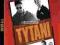 Film Mocne Kino: Tytani DVD