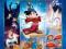 Film Fantazja DVD