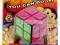 Kostka Rubika Junior Cube 2x2x2