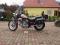 Yamaha Virago 1998 DX