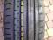 OPONA 205/55R16 CONTINENTAL,1SZT,NOWA Z REZERWY