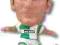 FIGURKA MICROSTARS M.KLOSE WERDER (LAZIO,BAYERN)