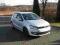 VW POLO 1.6 TDI BLUE MOTION 5-drzwi