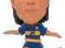 FIGURKA MICROSTARS F.CANNAVARO PARMA (REAL,JUVENTU