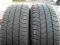 OPONA GOODYEAR MARATHON 205/65R16C 2-szt