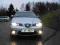 Seat Ibiza - stan idealny