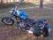 suzuki intruder vs1400 nie drag star,vulcan,choper