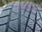 OPONA ZIMOWA PIRELLI SOTTOZERO W210 235/50 R17 7mm