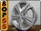 ACTIV S 15'' 5x112 FELGI ZIMOWE SKODA FORD