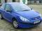 Peugeot 307 2.0HDI 90KM Klima 139 tys. km OKAZJA