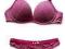 INTIMISSIMI TEZENIS KOMPLET STANIK 75 C STRINGI S