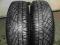 Michelin Latitude Cross 4x4 225/75R16 225/75/16