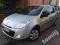 RENAULT CLIO 1,5Dci 05/2011 ORG. NAUKA JAZDY!!!