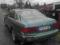 Audi A8 rocznik 98 2,5TDI