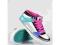 Buty Etnies RVM Wmn (assorted) 38