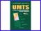 UMTS. System telefonii komórkowej trzeciej gener