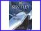 Bentley: Haynes Classic Makes Series (2nd Edition)