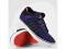 Buty Etnies Sheckler 5 Fusion (purple) 44