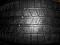 PIRELLI SCORPION ICE SNOW108H 235/65/17