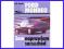 FORD MONDEO 1992 - 2000 INSTRUKCJA