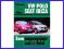 VOLKSWAGEN VW POLO SEAT IBIZA sam naprawiam
