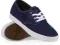 Buty Emerica Laced (navy/white/red) 45.5
