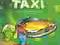 Maxi Taxi 1 Podręcznik angielski ANTYKWARIATY hity