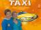 Maxi Taxi 2 Podręcznik angielski ANTYKWARIATY hity