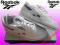 Reebok  - Reebok classic - super buty  - Nowe