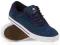 Buty Emerica G-Code!!! (blue) 41