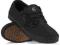 Buty Etnies Jameson 2 ECO NC (black/grey/gum) 46