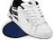 Buty Etnies Fader NC (white/navy/blue) 43