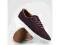 Buty Emerica Reynolds Cruisers (dark brown) 45