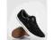 Buty Emerica G-Code!!! (black/white/grey) 43