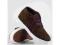 Buty Emerica The Situation (dark brown) 44