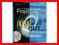 Microsoft Office Project 2007 Inside Out [nowa]