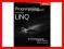 Programming Microsoft LINQ [nowa]