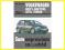 Volkswagen Golf V Plus Jetta Touran instrukcja