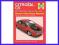 Citroen C5 silniki benzynowe i diesel, instrukcja