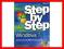 Windows&#174; 7 Step by Step, Joan Preppernau