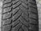 Dunlop Sp Winter Soprt M3 91T 15/195/65 195/65r15