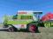 Claas 88 SL MAXI 97r super stan