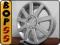 A07 S 17'' 5x100 ALUFELGIA ZIMOWA AUDI TT A3