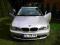 !!!!! BMW E46 318Ci / 2003r, / LIFT !!!!!