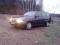 Opel Astra 1.4 16V 1997r MEGA STAN!