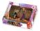 ! Puzzle 100 Trefl T-16156 Barbie Flynn