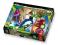 ! Puzzle 100 Trefl T-16143 Ben 10 - Obca Potęga