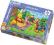 ! Puzzle 100 Trefl T-16098 Kubuś Puchatek