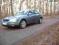 Ford Mondeo 2.0 TDDi 90 KM