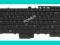 Oryginalna klawiatura Dell E6400 podświetlana GW12